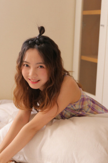 美女福利视频网