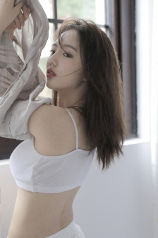矮哨兵